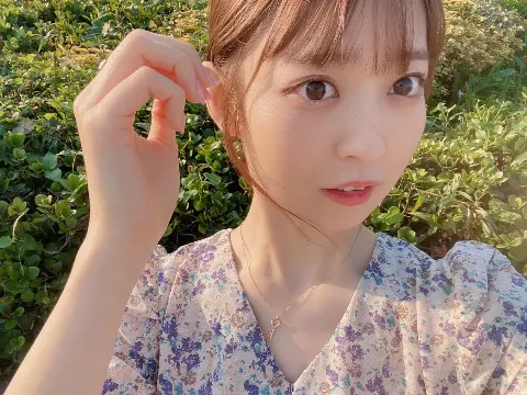 阪口 珠美｜ありがとうございました^^（2022-05-20）｜3枚目