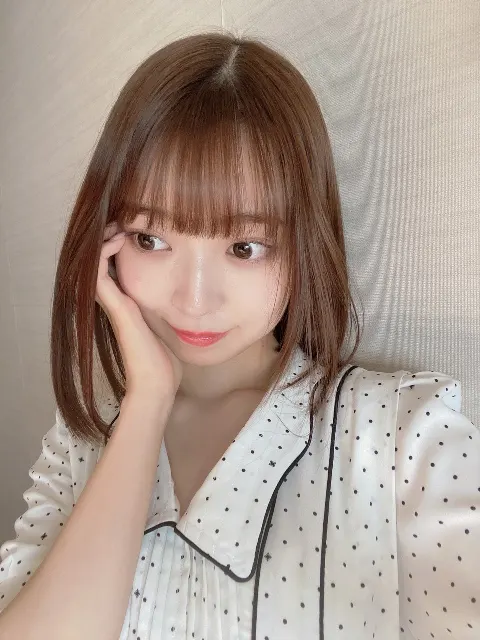 阪口 珠美｜6月生まれの皆さんおめでとうございます（2022-06-02）