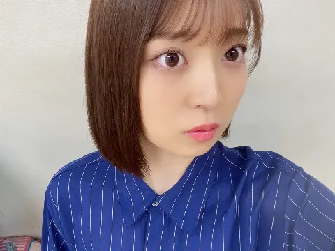 阪口 珠美｜6月生まれの皆さんおめでとうございます（2022-06-02）｜4枚目