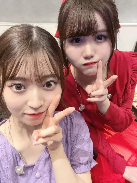 阪口 珠美｜撮りたてほやほや〜（2022-06-26）｜4枚目