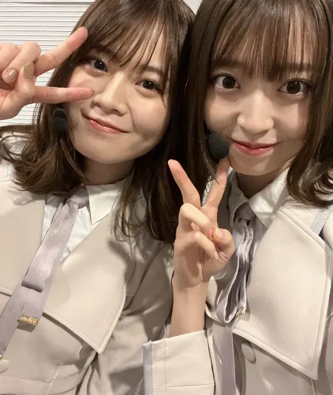 阪口 珠美｜撮りたてほやほや〜（2022-06-26）｜2枚目