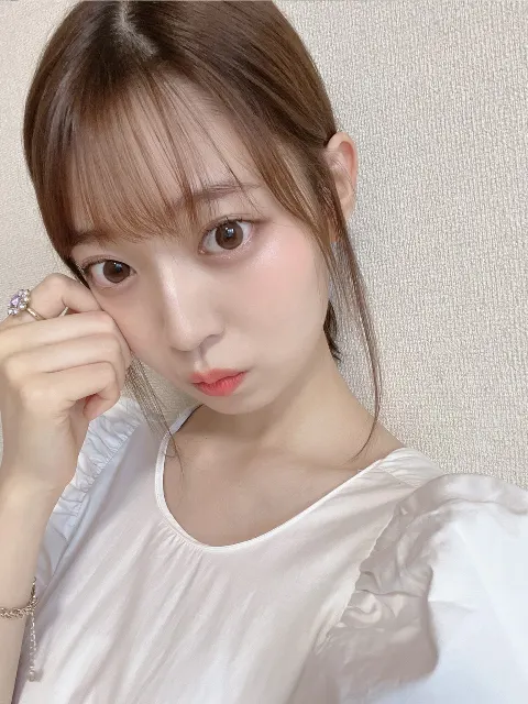 阪口 珠美｜7月生まれのみなさんおめでとうございます（2022-07-04）｜3枚目