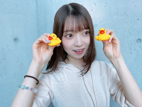 阪口 珠美｜おひさしぶりのブログ^^（2022-08-27）｜5枚目