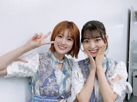 阪口 珠美｜おひさしぶりのブログ^^（2022-08-27）