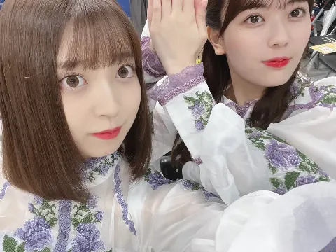 阪口 珠美｜いよいよ...明治神宮野球場ー！（2022-08-30）