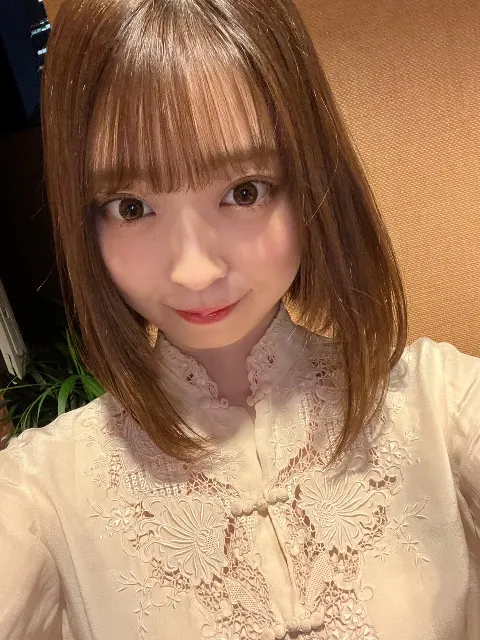 阪口 珠美｜おひさしぶりのブログ^^（2022-08-27）｜6枚目