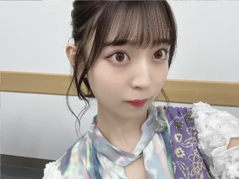 阪口 珠美｜おひさしぶりのブログ^^（2022-08-27）｜2枚目