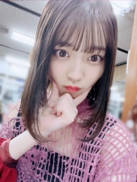 阪口 珠美｜8月生まれのみなさんおめでとうございます（2022-08-08）｜2枚目