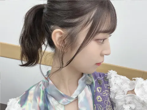 阪口 珠美｜おひさしぶりのブログ^^（2022-08-27）｜3枚目