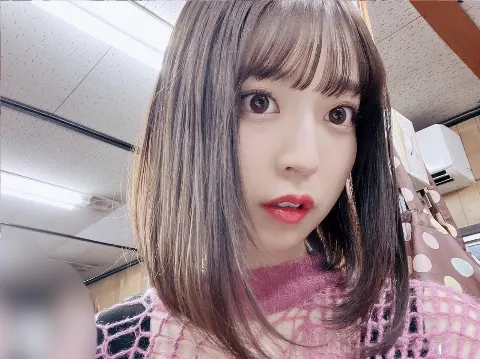 阪口 珠美｜生誕グッズ^^（2022-09-09）｜3枚目