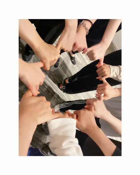 阪口 珠美｜7年目。（2022-09-05）｜2枚目
