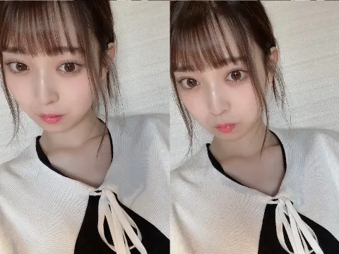 阪口 珠美｜本日のぎおび19:00！（2022-09-30）｜2枚目