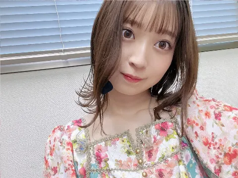 阪口 珠美｜9月生まれの皆さんおめでとうございます（2022-09-02）