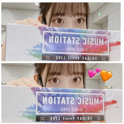 阪口 珠美｜7年目。（2022-09-05）｜4枚目