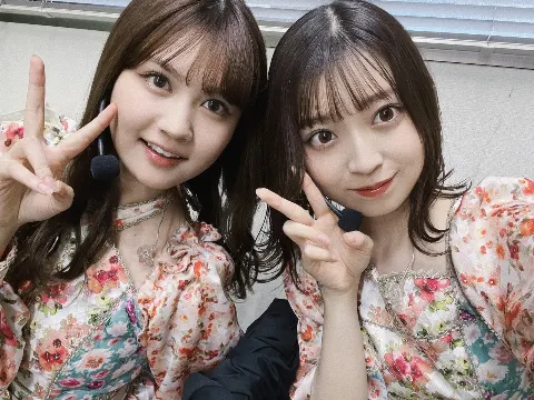 阪口 珠美｜9月生まれの皆さんおめでとうございます（2022-09-02）｜4枚目