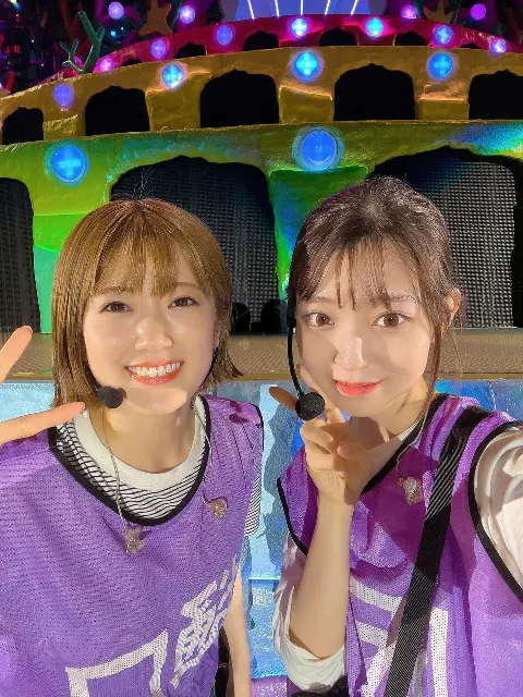 阪口 珠美｜9月生まれの皆さんおめでとうございます（2022-09-02）｜2枚目