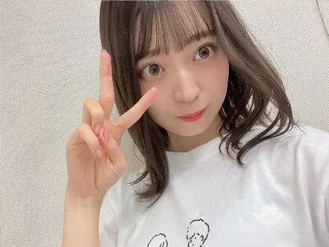 阪口 珠美｜アンダーライブありがとうございました（2022-10-06）｜4枚目
