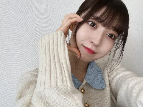 阪口 珠美｜#猫舌SHOWROOM（2022-10-26）｜3枚目