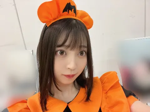 阪口 珠美｜10月生まれのみなさんおめでとうございます（2022-10-13）｜3枚目