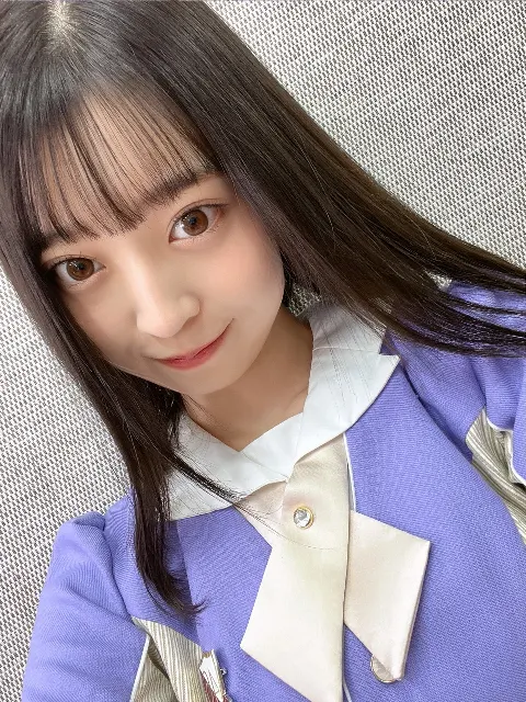 阪口 珠美｜10月生まれのみなさんおめでとうございます（2022-10-13）｜5枚目