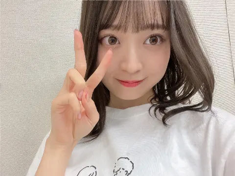 阪口 珠美｜アンダーライブありがとうございました（2022-10-06）｜5枚目
