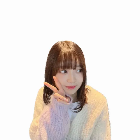 阪口 珠美｜食欲の秋（2022-10-20）｜2枚目