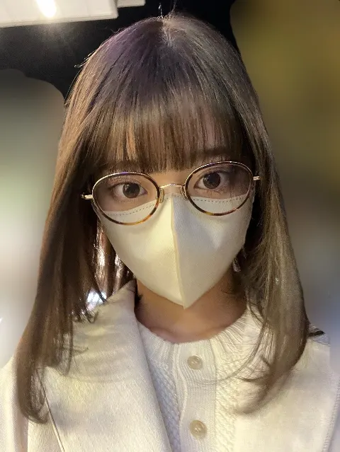 阪口 珠美｜いもジェンヌ！！！（2022-11-17）｜5枚目