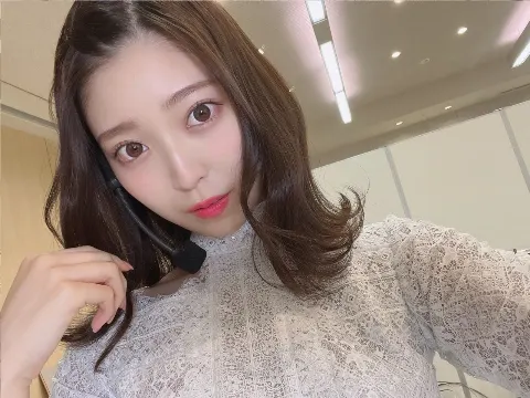 阪口 珠美｜メリークリスマス（2022-12-25）