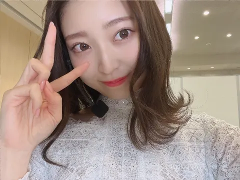 阪口 珠美｜メリークリスマス（2022-12-25）｜2枚目