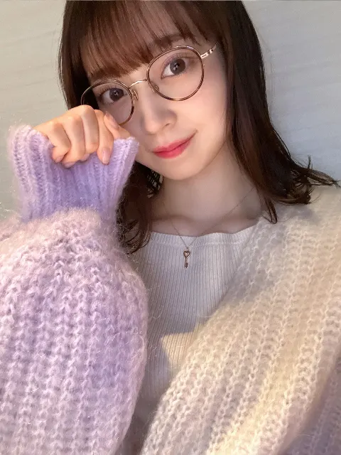 阪口 珠美｜12月生まれのみなさんおめでとうございます（2022-12-01）｜5枚目