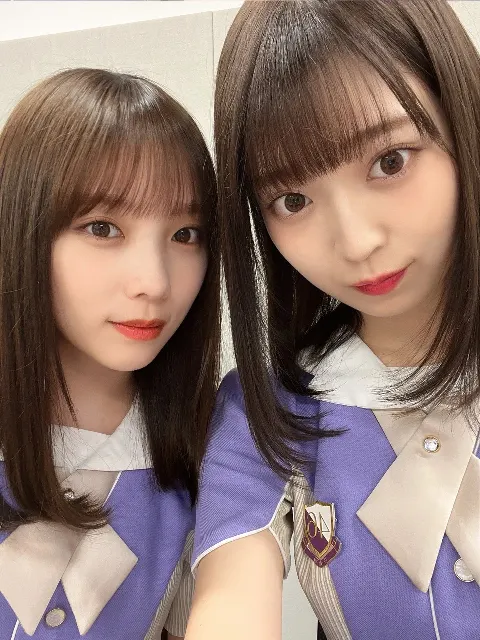 阪口 珠美｜12月生まれのみなさんおめでとうございます（2022-12-01）｜4枚目