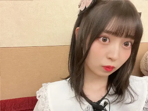 阪口 珠美｜ぴょん。1月生まれのみなさんおめでとうございます（2023-01-05）｜5枚目