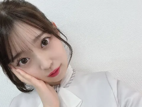 阪口 珠美｜のぎおび19:00~！（2023-01-24）｜3枚目