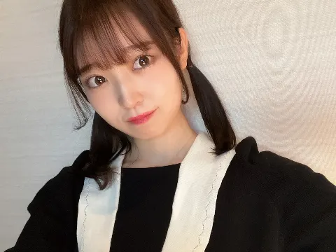 阪口 珠美｜のぎおび19:00~！（2023-01-24）｜2枚目