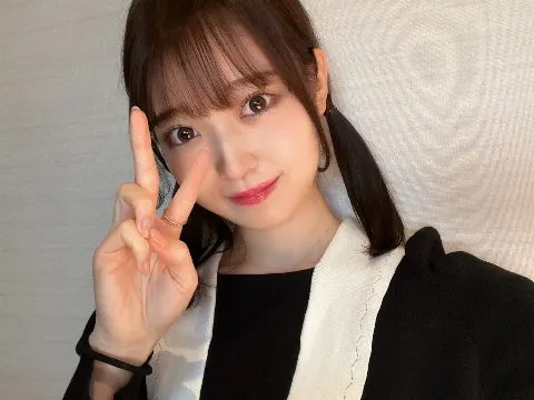 阪口 珠美｜のぎおび19:00~！（2023-01-24）
