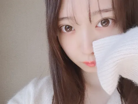 阪口 珠美｜2月生まれのみなさんおめでとうございます（2023-02-06）｜4枚目