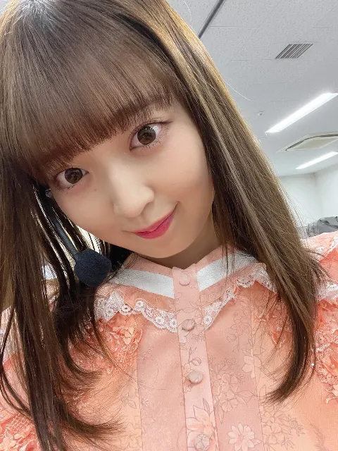 阪口 珠美｜真夏さんご卒業おめでとうございます。（2023-02-27）｜4枚目