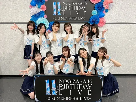 阪口 珠美｜真夏さんご卒業おめでとうございます。（2023-02-27）｜2枚目
