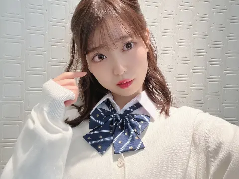 阪口 珠美｜真夏さんご卒業おめでとうございます。（2023-02-27）｜3枚目