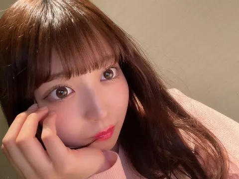 阪口 珠美｜3月生まれのみなさまおめでとうございます（2023-03-10）｜3枚目