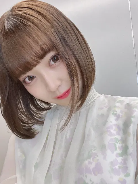 阪口 珠美｜4月生まれのみなさんおめでとうございます（2023-04-02）