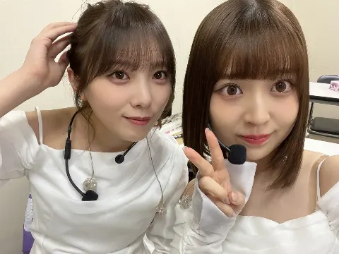 阪口 珠美｜6月生まれのみなさんおめでとうございます（2023-06-01）｜3枚目