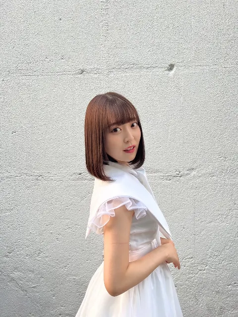 阪口 珠美｜金曜日ファイティン^^（2023-07-28）｜3枚目