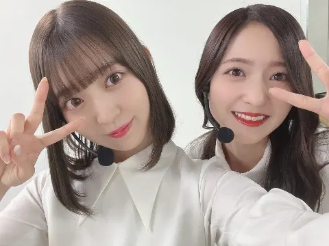 阪口 珠美｜7月生まれのみなさんおめでとうございます（2023-07-03）｜2枚目