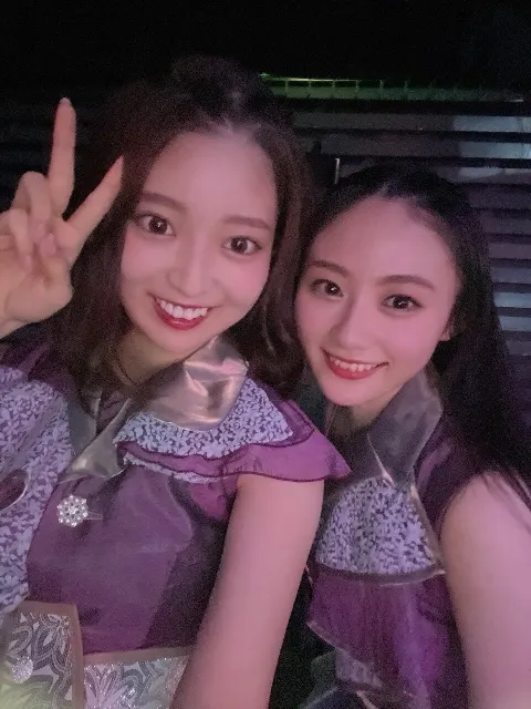 阪口 珠美｜完走。（2023-08-29）｜2枚目