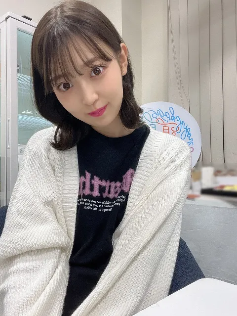 阪口 珠美｜完走。（2023-08-29）｜5枚目