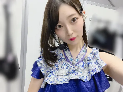 阪口 珠美｜完走。（2023-08-29）｜4枚目