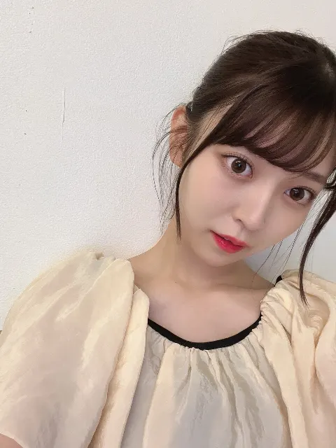 阪口 珠美｜8月生まれのみなさまおめでとうございますティファニーちゃんも8月生まれ！19歳になったよ^^（2023-08-10）