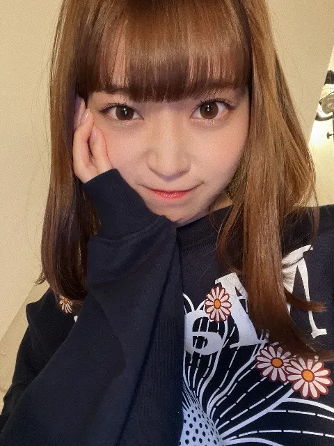 阪口 珠美｜11月生まれの皆さんおめでとうございます（2023-11-02）｜5枚目