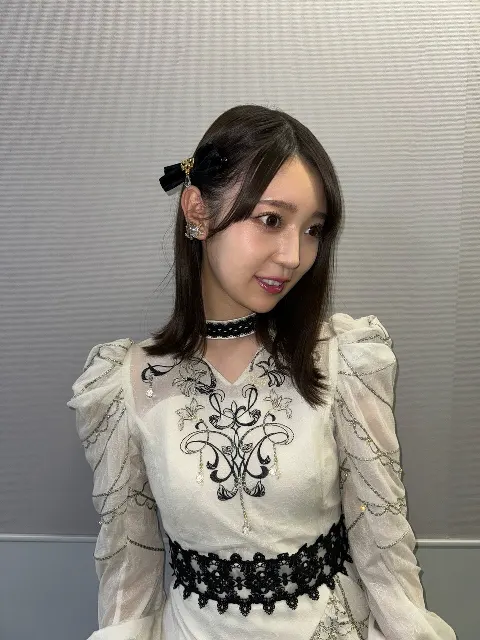 阪口 珠美｜1月生まれの皆さんおめでとうございます #格付けチェック（2024-01-07）｜3枚目